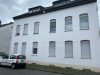 3-Familienhaus in Viersen-Hoser - IMG_1580.JPEG
