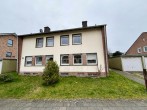 Doppelhaushälfte in Viersen- Hoser - IMG_1293.jpg