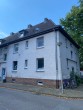 4-Parteienhaus mit 3 Garagen in Viersen - IMG_0223.JPG